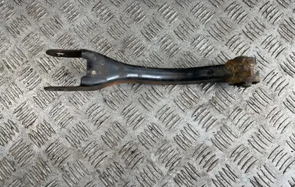 Subaru Forester SJ Rear upper control arm/wishbone