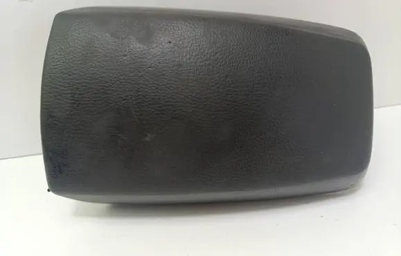 Volvo S60 Armrest 