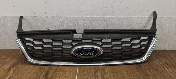 Ford Mondeo MK IV Front grill 7S7J-8200-AA