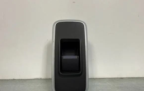Jaguar F-Pace Electric window control switch GX7314717AC