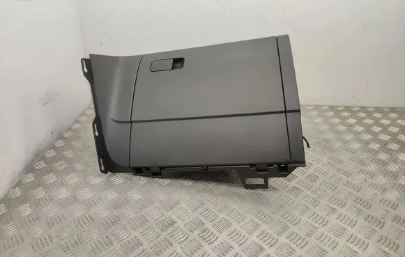 Volkswagen Golf Sportsvan Glove box set 517857097M 510858373 517857285