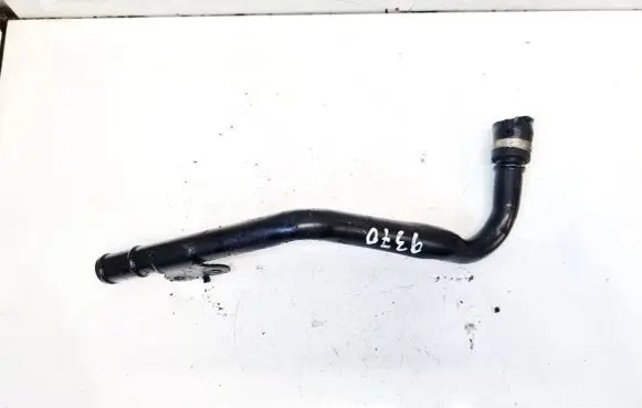 Volvo S70 V70 V70 XC Turbo turbocharger oiling pipe/hose