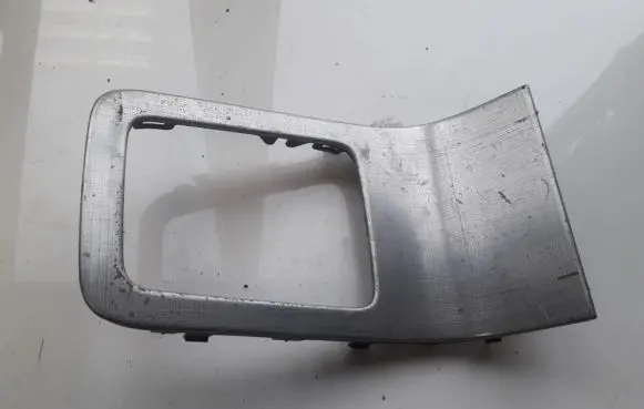 Volvo V70 Other interior part 30672191 ESW-569