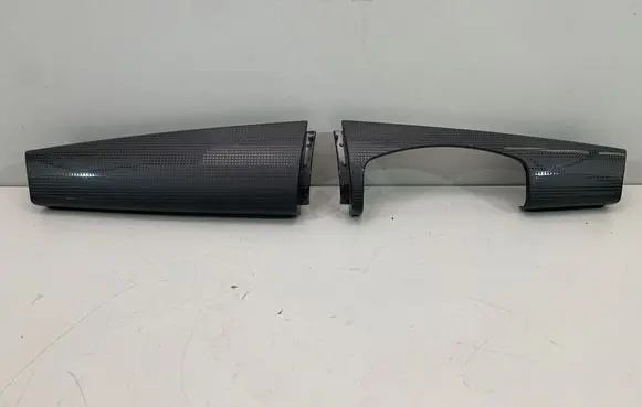 Mini One - Cooper F56 F55 Interior decorative trim set 