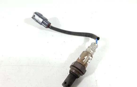 Lexus GS 300 350 430 450H Lambda probe sensor 89467-30010