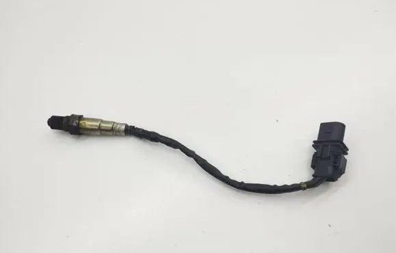 KIA Sorento Lambda probe sensor 393504A410 0281004067