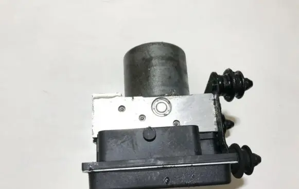 Audi A5 8T 8F ABS Pump 8k0907379ab 8185u0606
