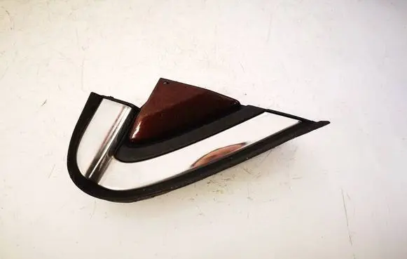 Honda CR-V Other exterior part 212831264