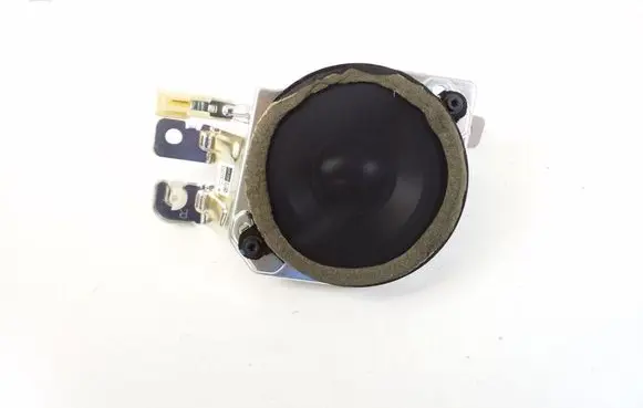 Lexus LS 460 - 600H Front door speaker 