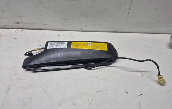 Seat Leon (1P) Seat airbag 1K4880242