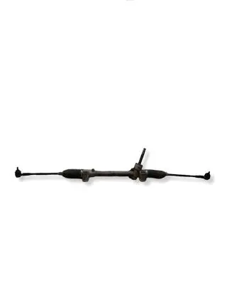 Mitsubishi Space Star Steering rack 00136