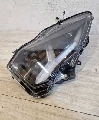 Lamborghini Aventador Headlight/headlamp 471941003N