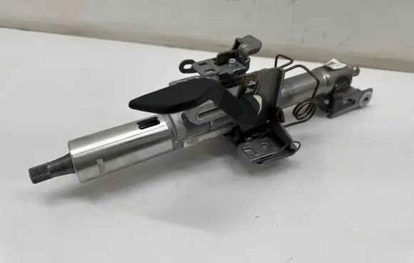 Nissan X-Trail T33 Steering wheel axle 488056RA1A