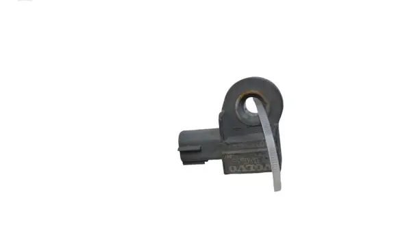 Volvo V40 Airbag deployment crash/impact sensor 31406537
