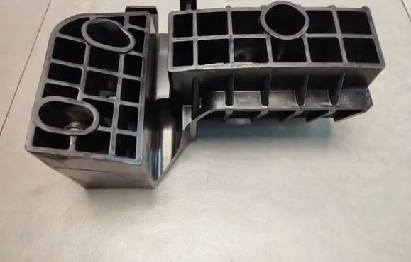 Volkswagen Amarok II Other interior part N1WB16164AA