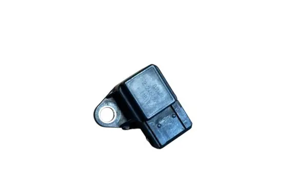 BMW X5 E53 Air pressure sensor 2246977 11B10