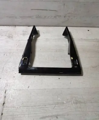 Peugeot 2008 II Panel trim 9828368780 9831753580