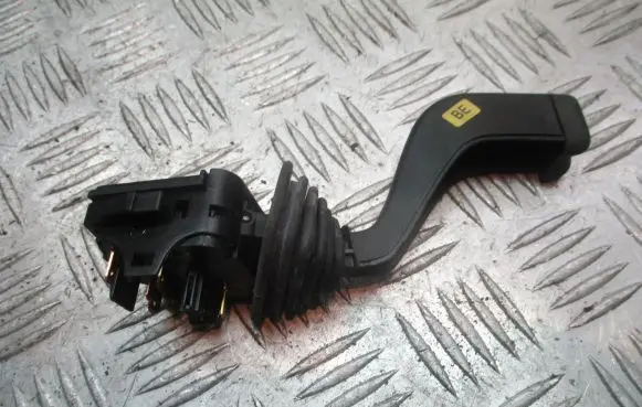 Opel Agila A Wiper switch 