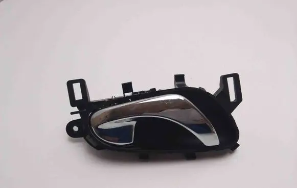 Nissan Pulsar Rear door interior handle 806704EA0A