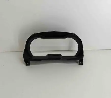 Jaguar XK - XKR Dashboard trim 6W83046C38BD