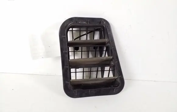 KIA Sportage Fender grill 9751017000