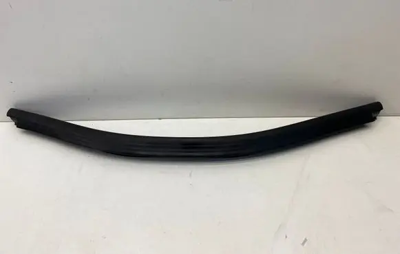 BMW 3 F30 F35 F31 Engine compartment rubber 