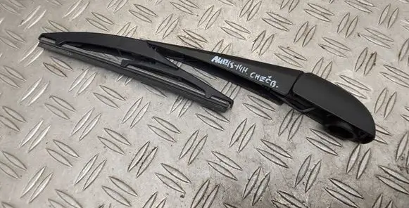 Toyota Auris E180 Rear wiper blade 
