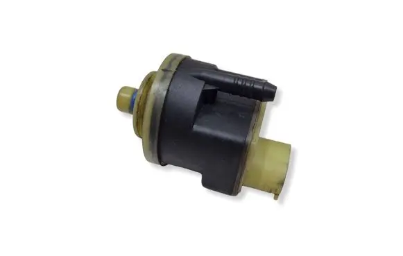 BMW 3 E90 E91 Fuel filter heater 7810134