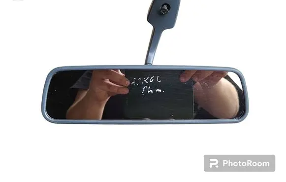 Nissan Patrol 160 Rear view mirror (interior) E4704