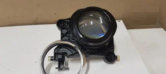 Audi A3 S3 8V Headlight part 17897701 17966501