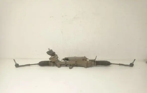 Opel Astra K Steering rack 39009993