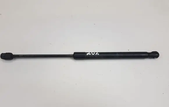 Audi TT Mk1 Tailgate/trunk strut/damper 8N7827552C