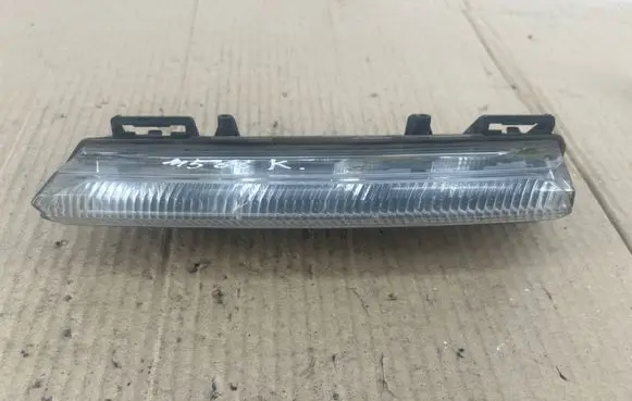 Mercedes-Benz B W246 W242 LED Daytime headlight A2049069100 606003