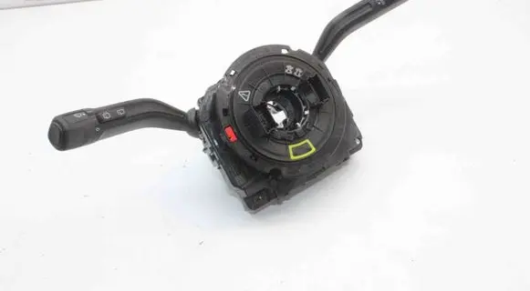 Mercedes-Benz EQB Indicator stalk A1779001613