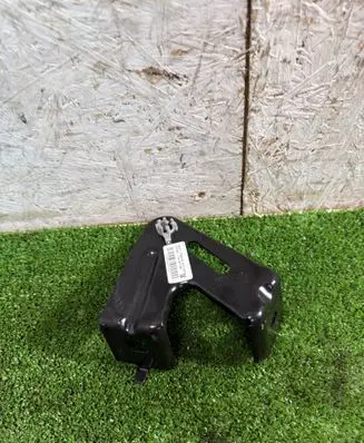 Mercedes-Benz E W213 Other interior part A2139200024 L0376740A 18111B8456