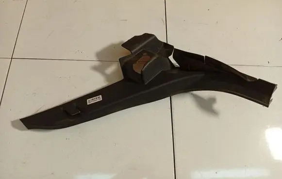Opel Astra H Other interior part 332004790