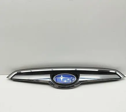 Subaru Forester SK Front grill 91121SJ030