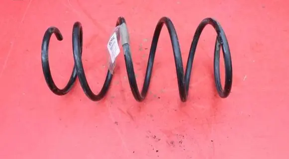 BMW 3 E36 Front coil spring