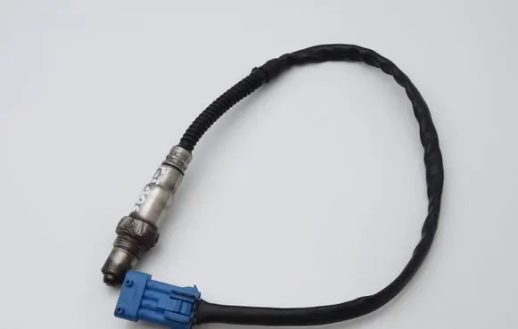 Peugeot 106 Lambda probe sensor