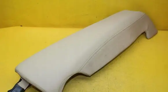 Audi A6 C7 Seat trim 4G085704A