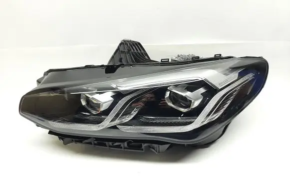 BMW 2 Active Tourer U06 Headlight/headlamp 5A4224701