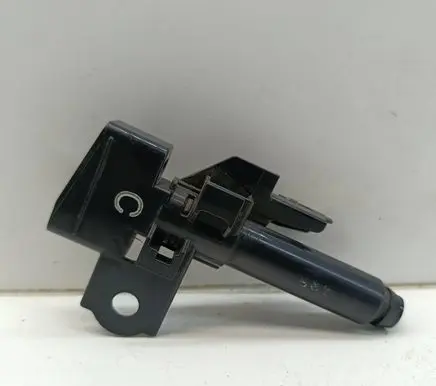 Subaru Outback (BS) Headlight washer spray nozzle 60242R