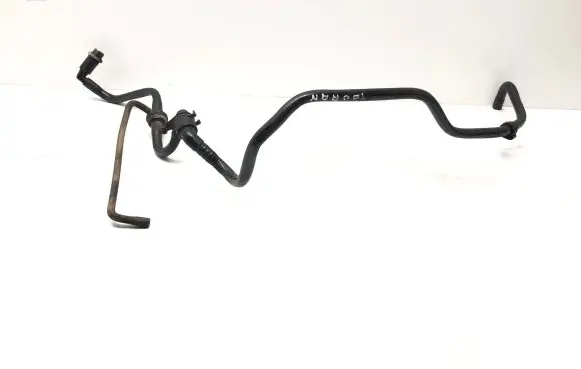 Brake line pipe/hose