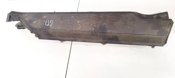 Mercedes-Benz C AMG W204 Other interior part 9918008039