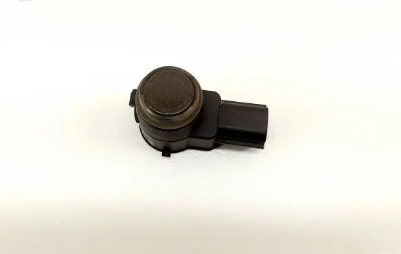 Opel Zafira C Parking PDC sensor 13394368