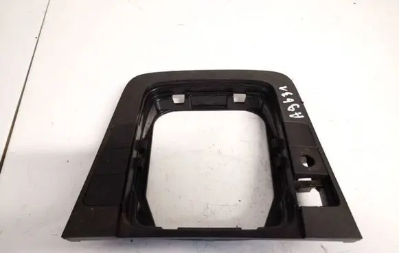 Volkswagen PASSAT B6 Other interior part 3c0864263
