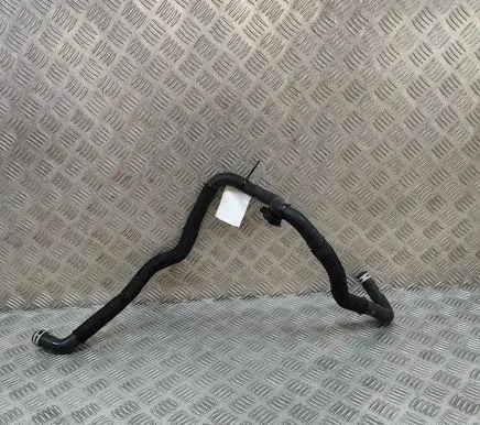 Ford Mustang Mach-E Engine coolant pipe/hose