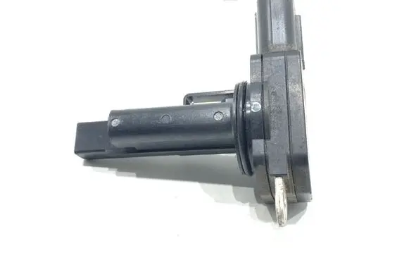 Toyota Yaris Mass air flow meter 222040V020