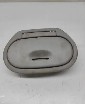 Renault Scenic III - Grand scenic III Rear view mirror (interior) 8200105136