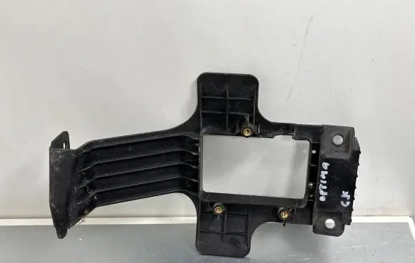 KIA Optima Blind spot radar bracket 95811D4000
